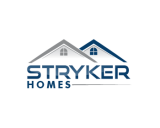 /public/logoimage/1582009409Stryker Homes_Stryker Homes-02.png